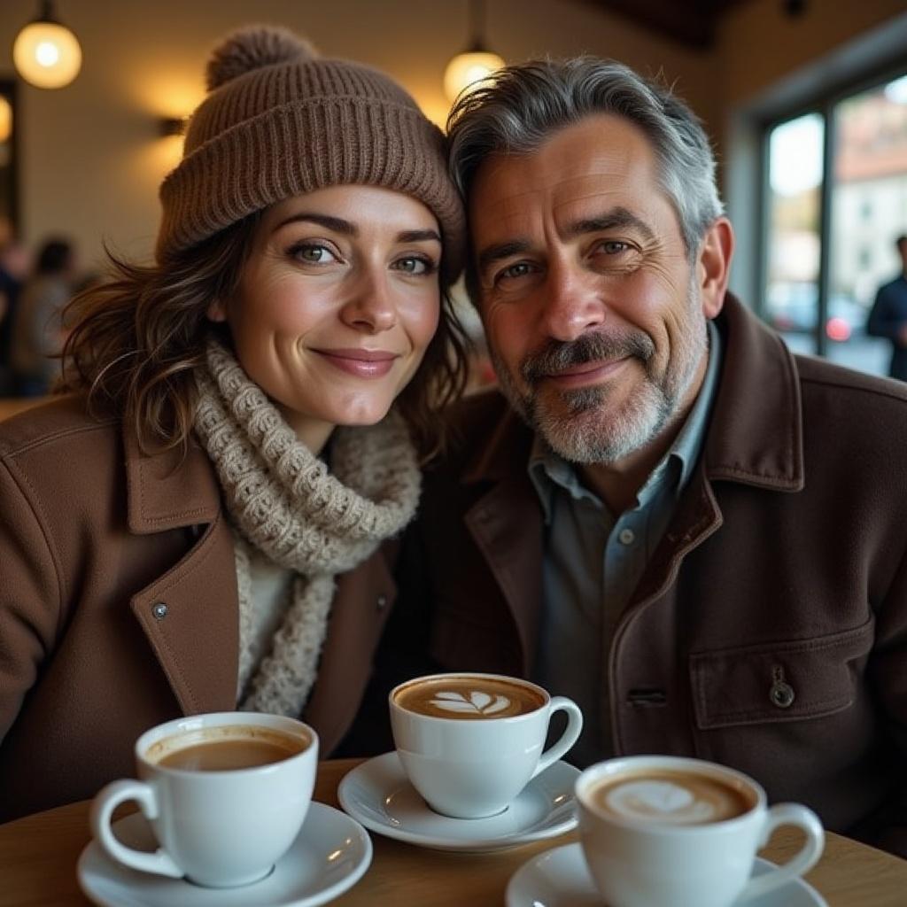 je-suis-a-florence-en-italie-en-hiver-jai-un-f1j1l2hb1i-2