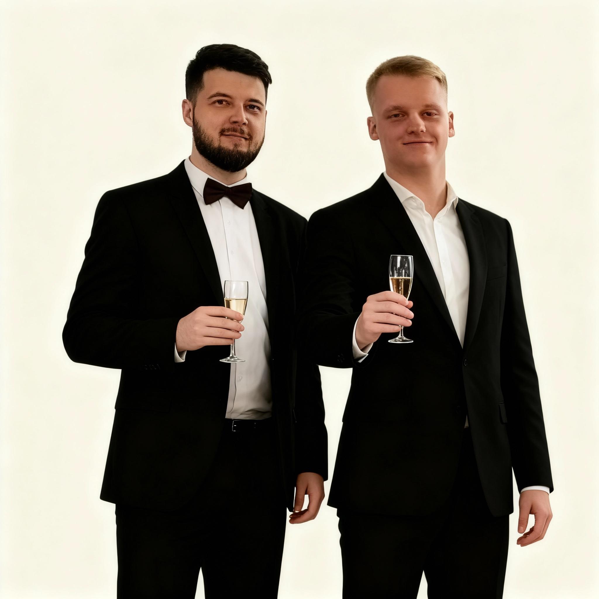 remove-all-people-except-the-two-men-standing-next-0cao6st1n