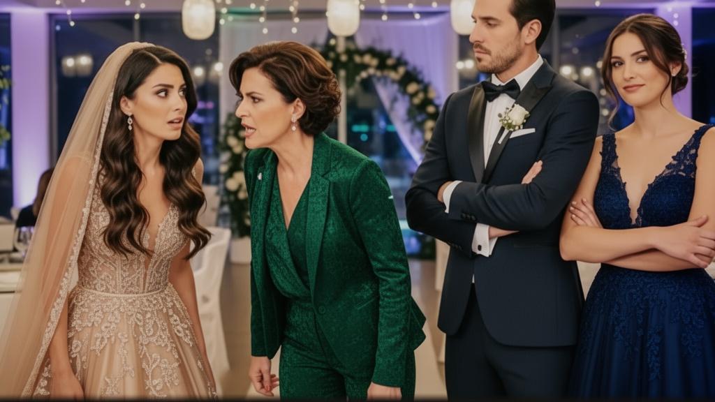 change-the-color-of-all-clothing-worn-by-every-ftrz8kht5u