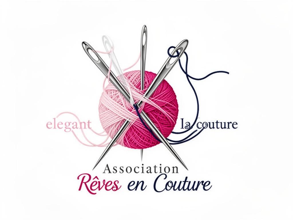 logo-elegant-pour-une-marque-dans-la-couture-55wz02uyi2