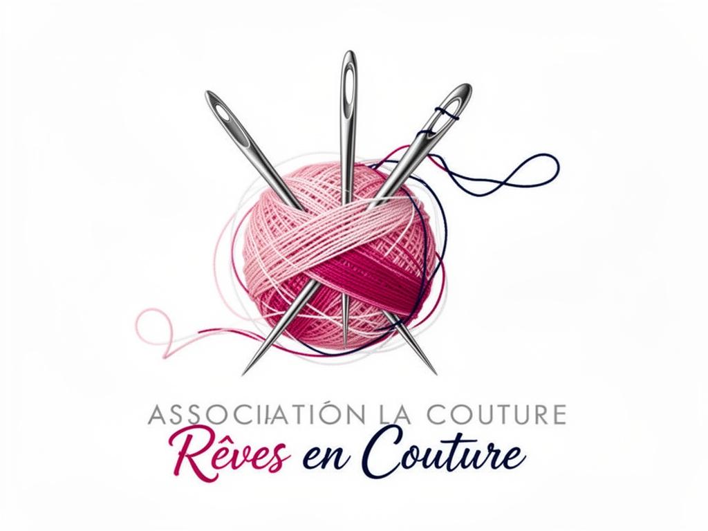 logo-elegant-pour-une-marque-dans-la-couture-za57p3a18y