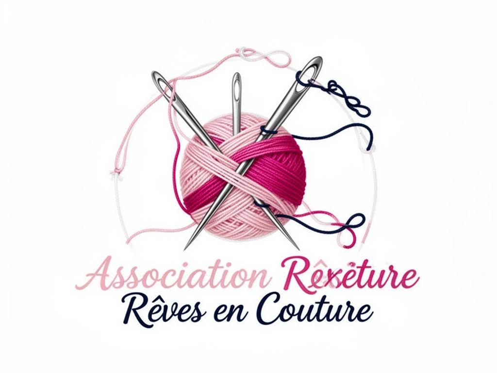 logo-elegant-pour-une-marque-dans-la-couture-brohgkdd2q-4