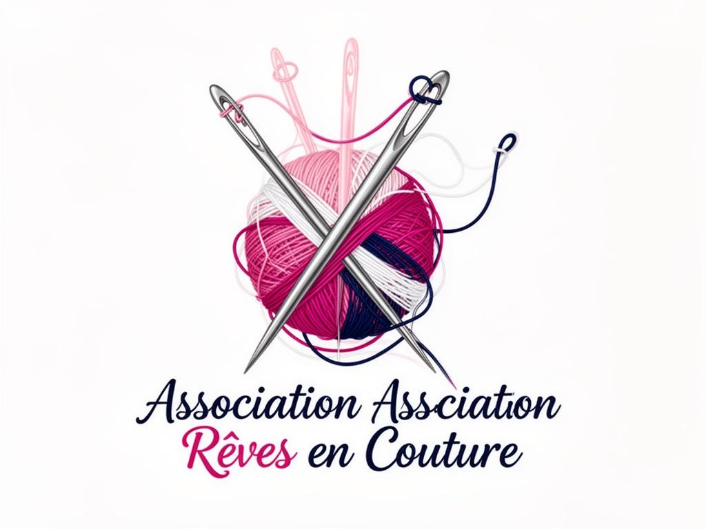 logo-elegant-pour-une-marque-dans-la-couture-brohgkdd2q-3