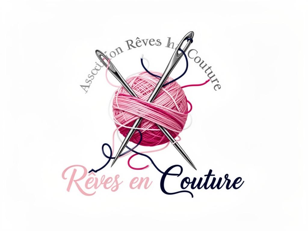 logo-elegant-pour-une-marque-dans-la-couture-brohgkdd2q-2