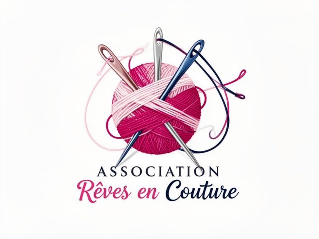 logo-elegant-pour-une-marque-dans-la-couture-brohgkdd2q-1