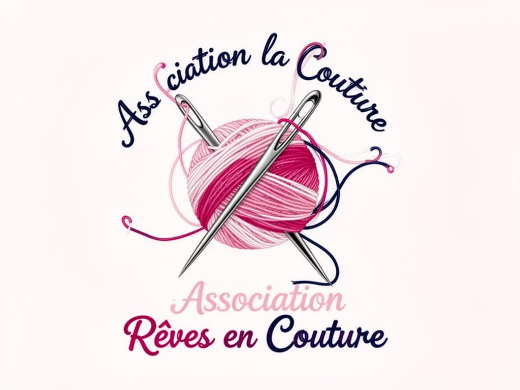 logo-elegant-dune-marque-dans-la-couture-pour-des-7yiysd6ojp-1