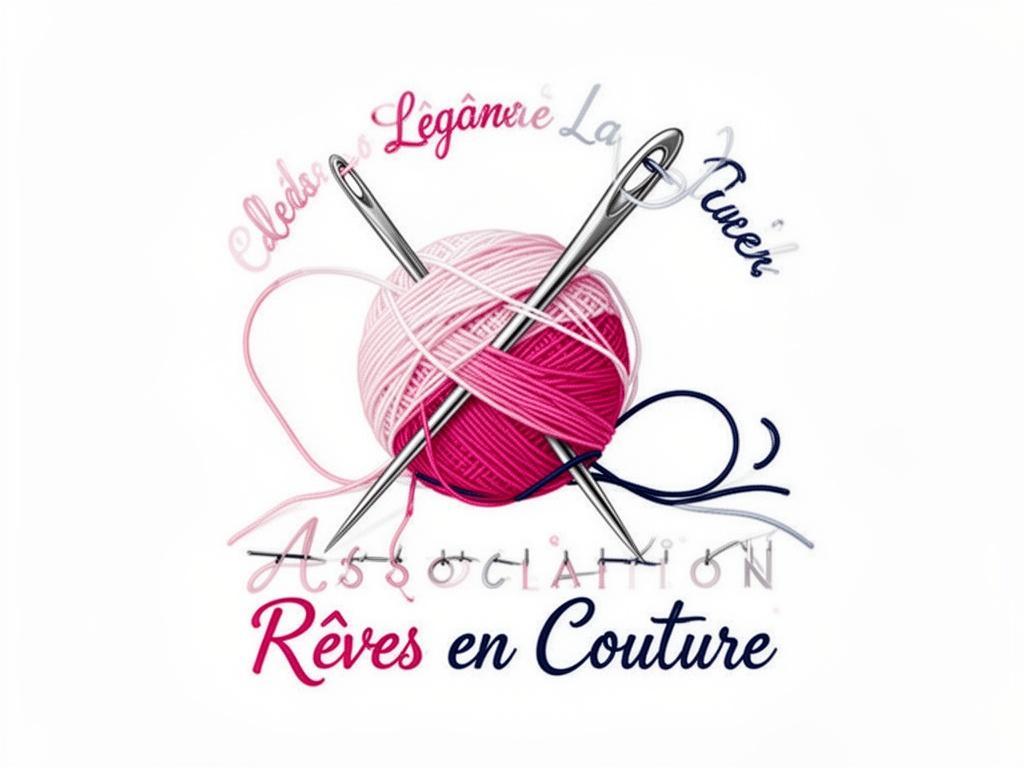 logo-elegant-dune-marque-dans-la-couture-pour-des-7yiysd6ojp-4