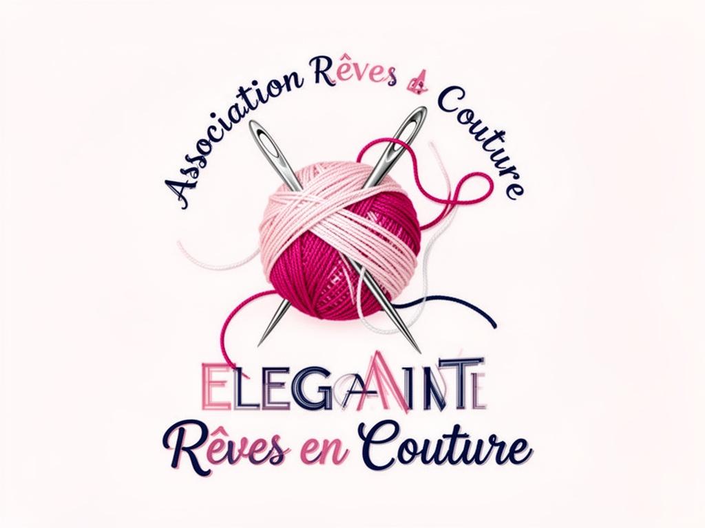 logo-elegant-dune-marque-dans-la-couture-pour-des-7yiysd6ojp-2