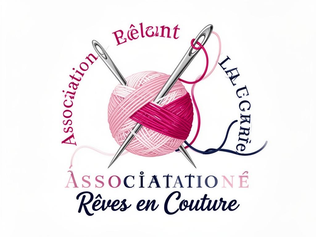 logo-elegant-dune-marque-dans-la-couture-pour-des-7yiysd6ojp-3