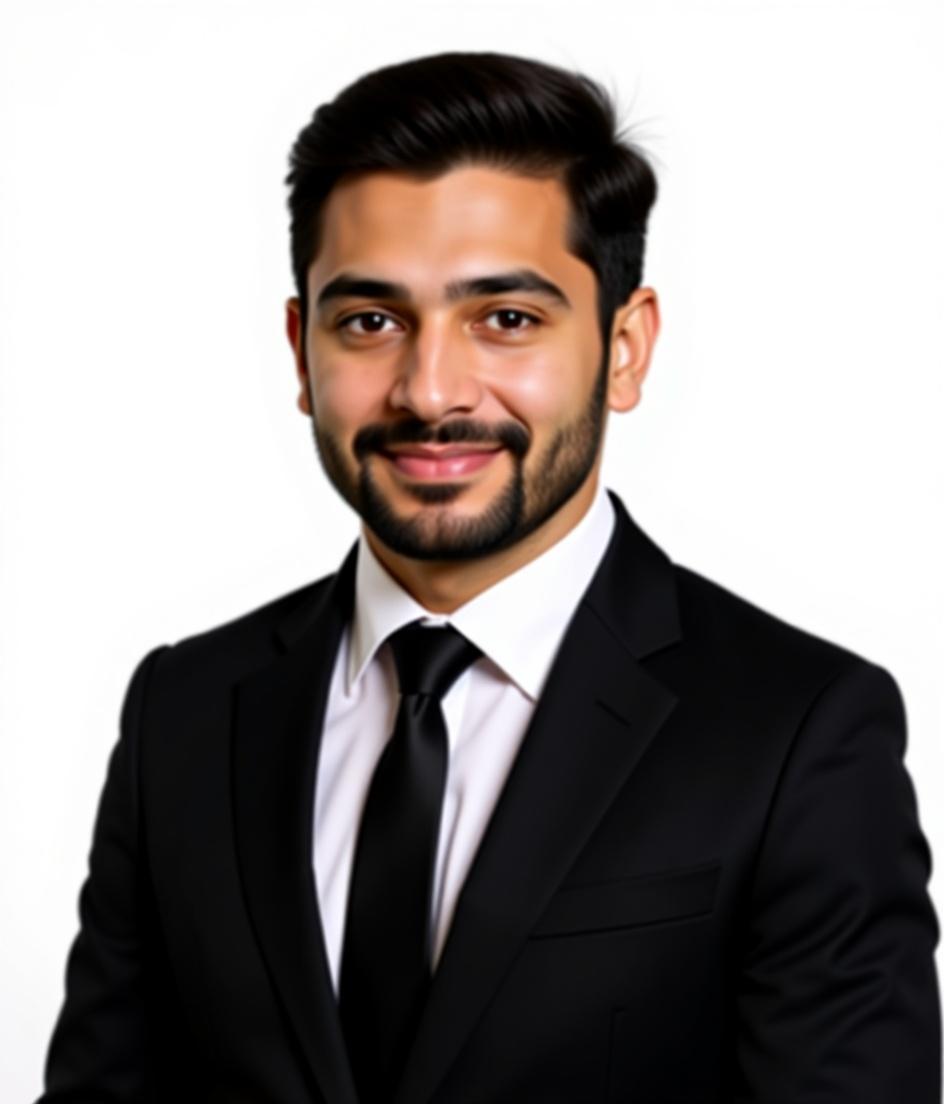 ahmed-emadtransform-the-uploaded-photo-into-a-a7cozp9aul