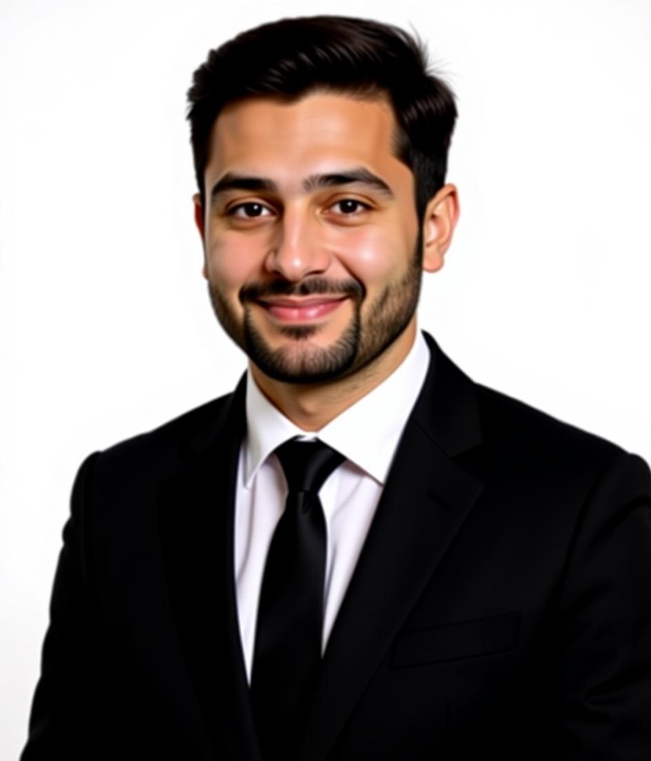 ahmed-emadtransform-the-uploaded-photo-into-a-pvpxo11o7r