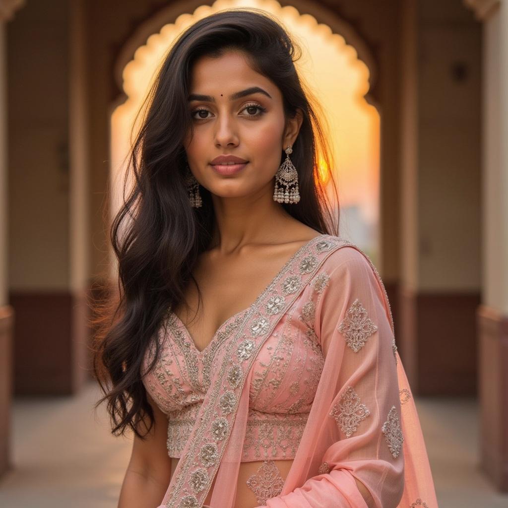 a-gorgeous-indian-girl-in-a-resplendent-light-pink-xreexzq7u