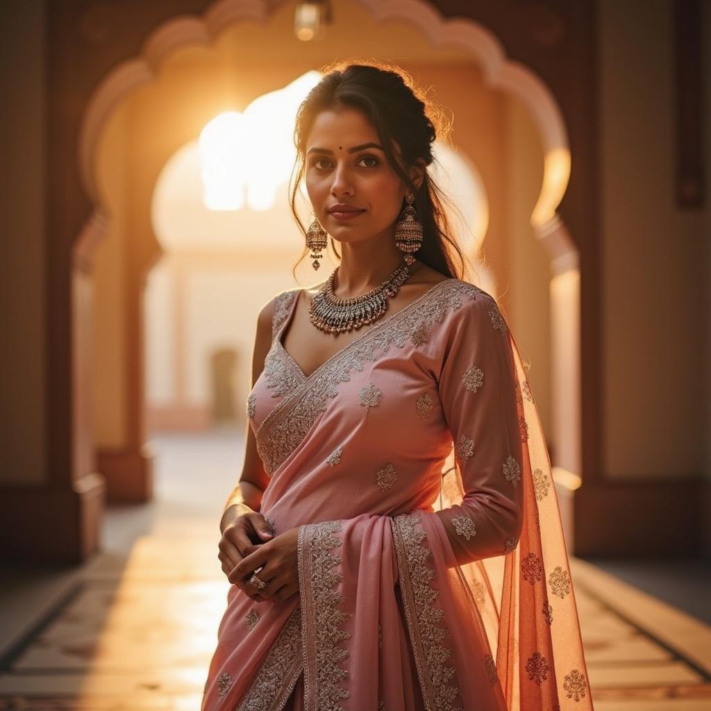 lisa-in-a-resplendent-light-pink-silk-saree-8y1ps047xv-2