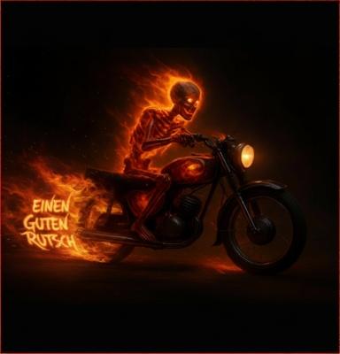 spigel-das-bild-der-brennende-schriftzug-kommt-aus-cmvr383gs