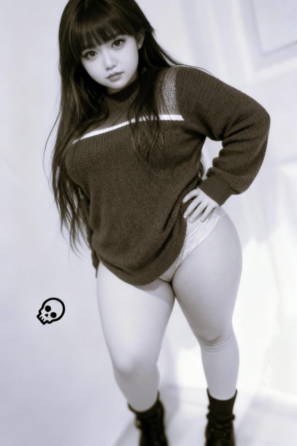 make-her-a-bimbo-futanari-flpiygm4qx