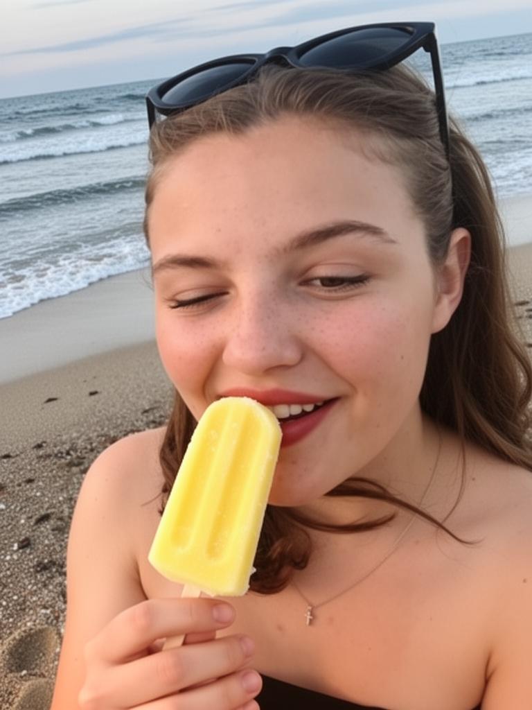 liking-popsicle-pbcz8ikatb