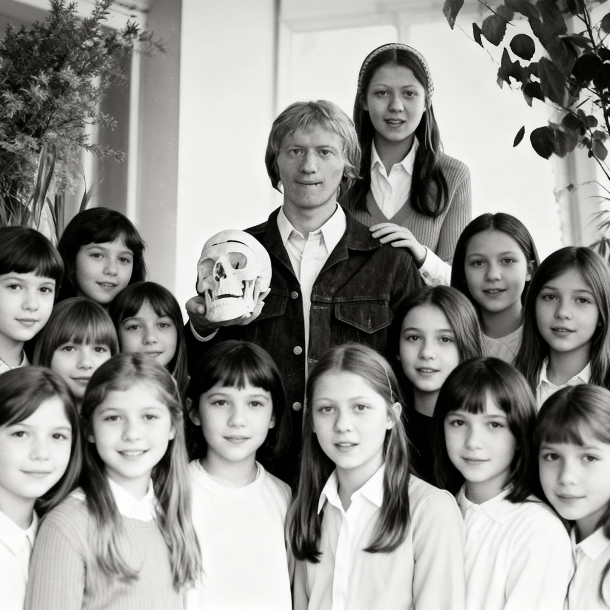 10-dziewczyn-wokol-pana-z-czaszka-6wh4wimsfe