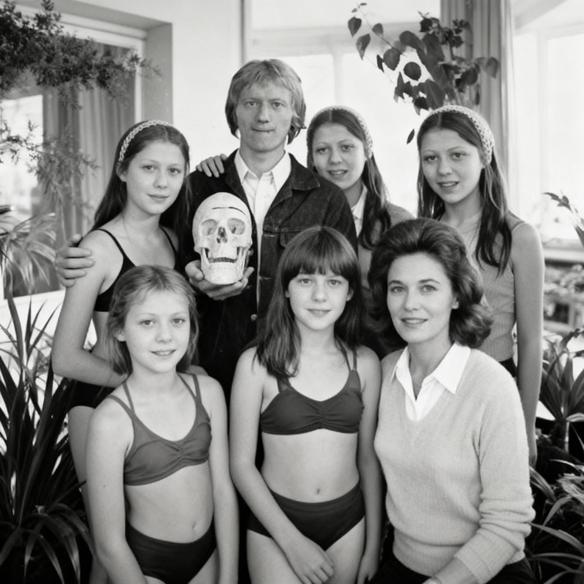 piec-dziewczyn-w-strojach-kapielowych-wokol-pana-z-3yvud92ow