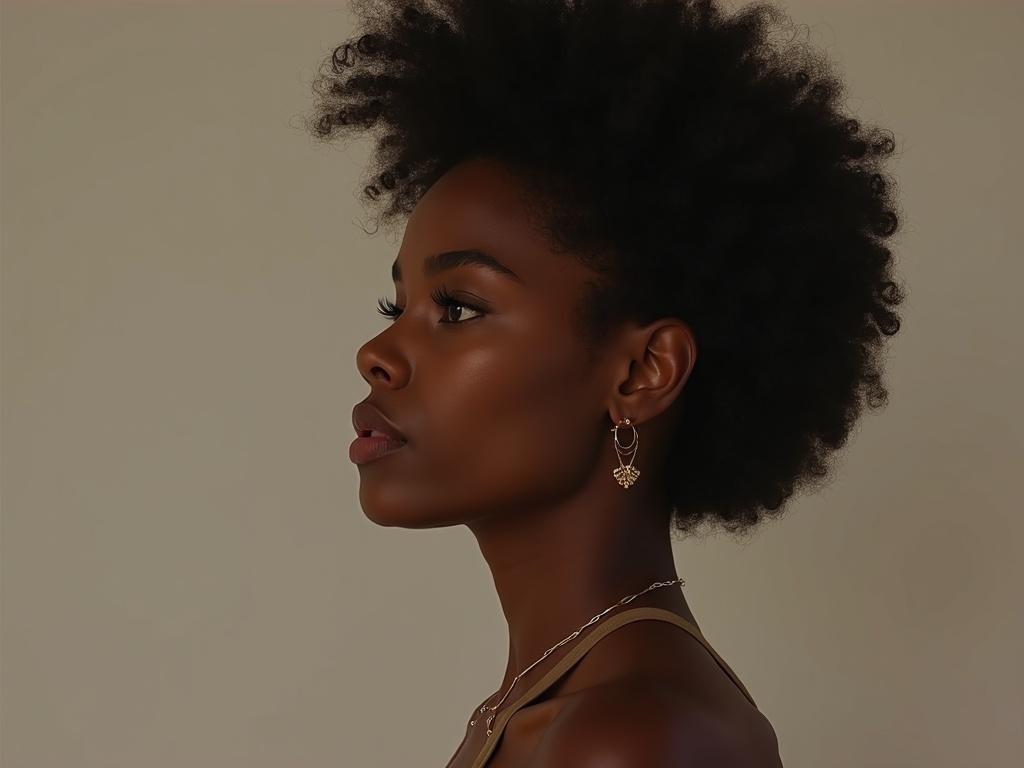 mujer-de-raza-negra-pelo-afro-en-un-estudio-sin-y41pisjqus