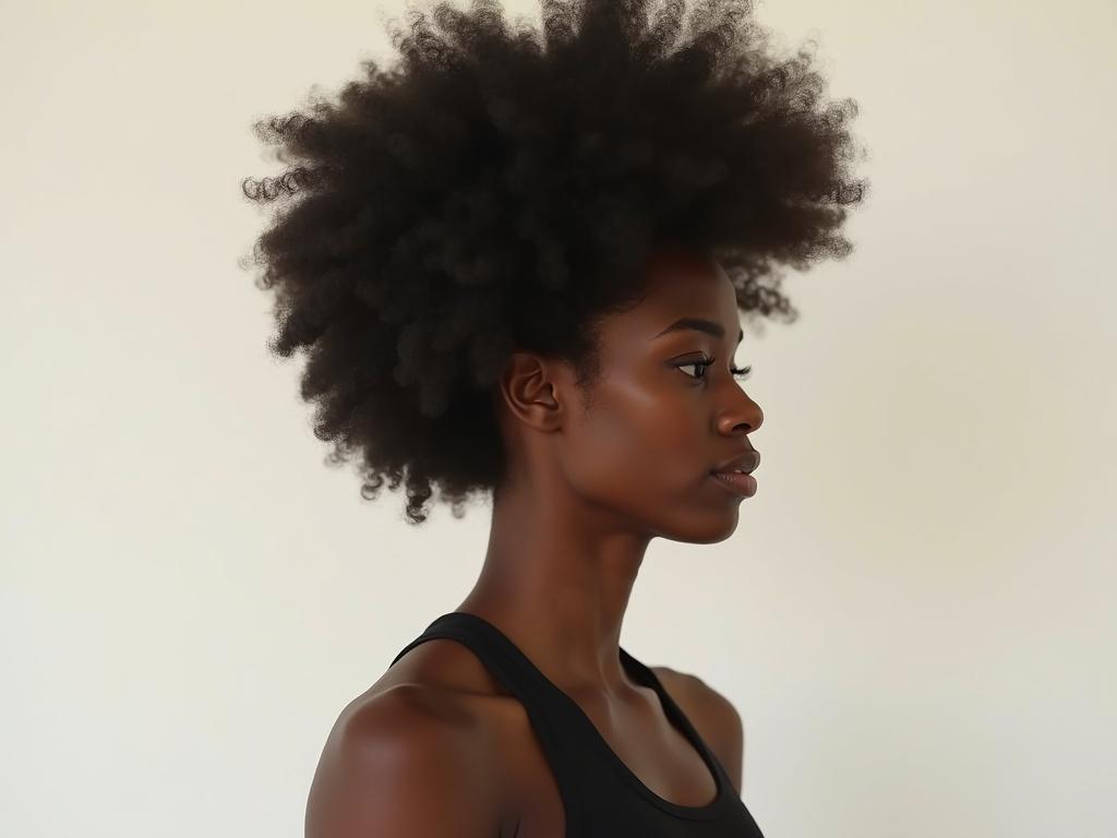 mujer-de-raza-negra-pelo-afro-en-un-estudio-sin-dcd7xusw1t