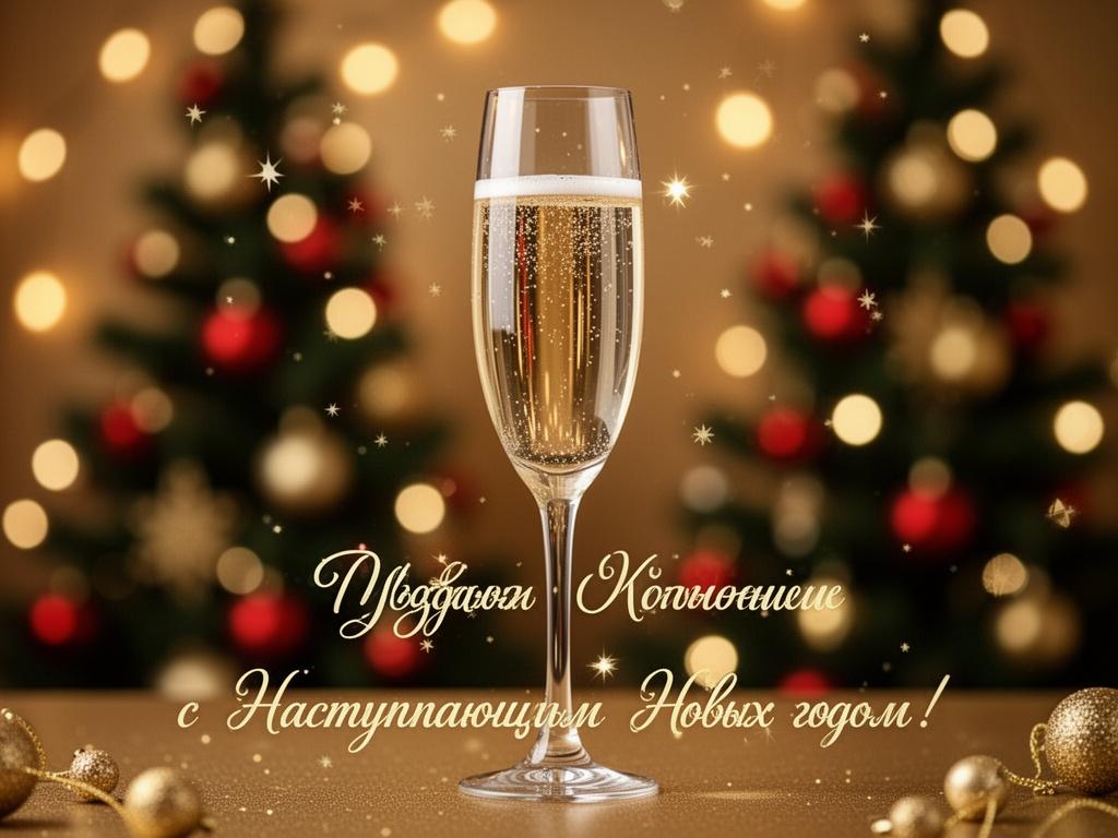 pozdravlenie-s-nastupayushim-novym-godom-na-fone-o274wxsrbf