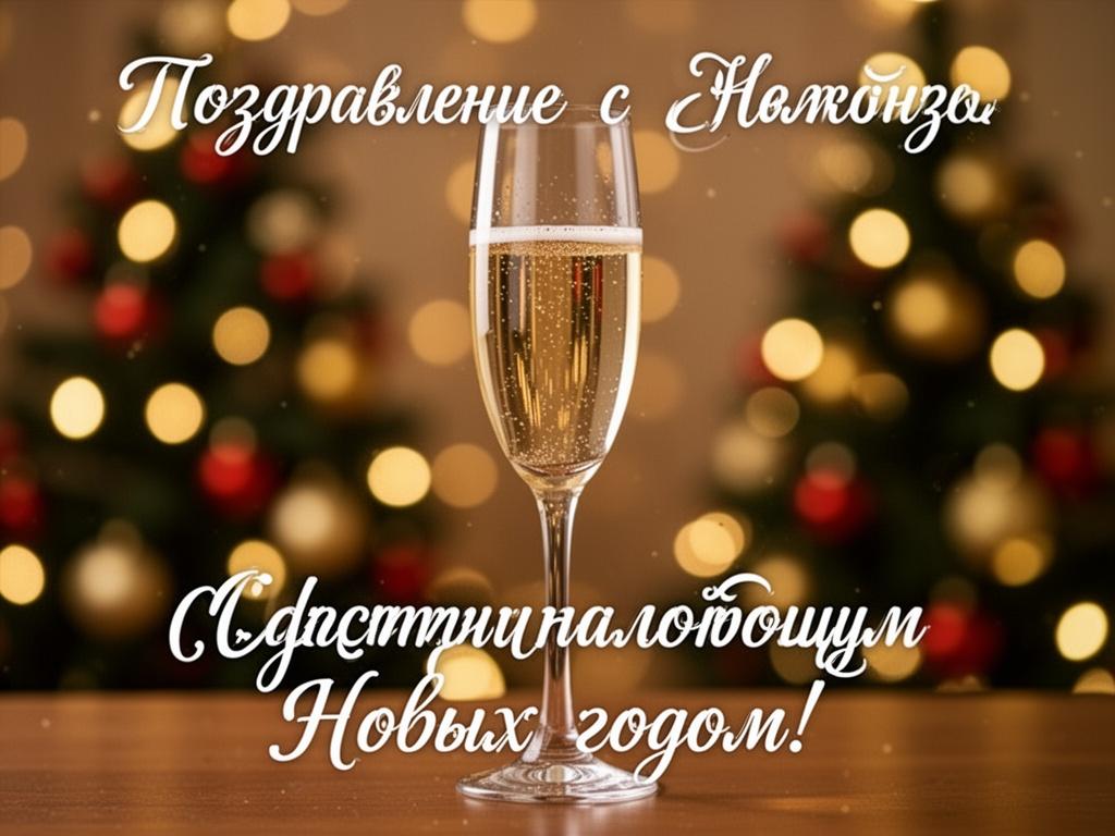 pozdravlenie-s-nastupayushim-novym-godom-na-fone-iomiu8syv9