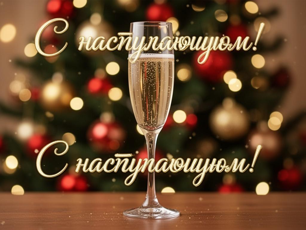 pozdravlenie-s-nastupayushim-novym-godom-na-fone-ubgbxw7w87-2