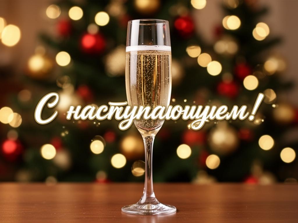 pozdravlenie-s-nastupayushim-novym-godom-na-fone-ubgbxw7w87-1