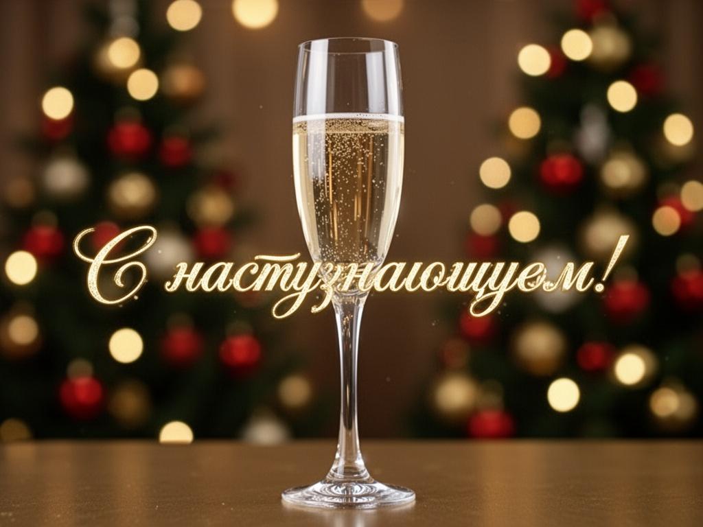 pozdravlenie-s-nastupayushim-novym-godom-na-fone-bpdfmqxooz-1