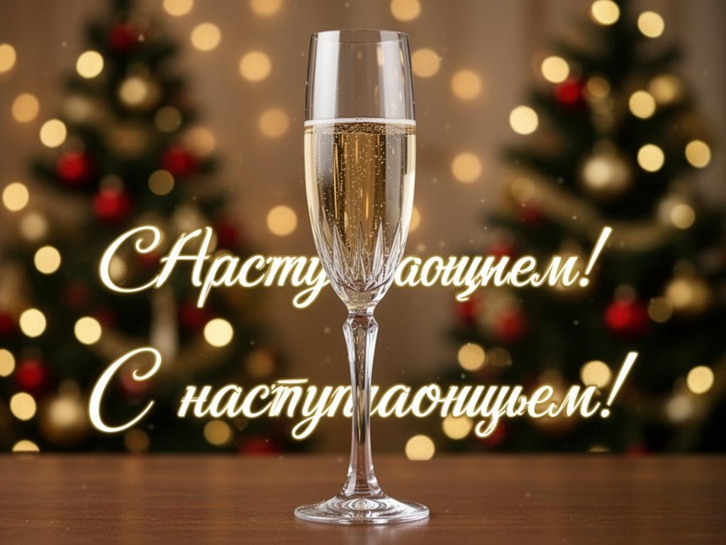 pozdravlenie-s-nastupayushim-novym-godom-na-fone-bpdfmqxooz-2