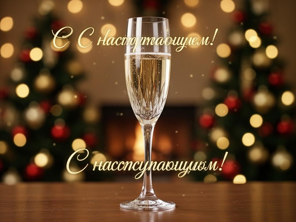 pozdravlenie-s-nastupayushim-novym-godom-na-fone-7vd6k0yp7i-2