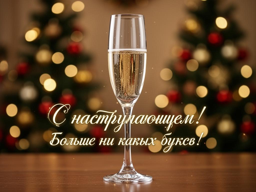 pozdravlenie-s-nastupayushim-novym-godom-na-fone-7vd6k0yp7i-1