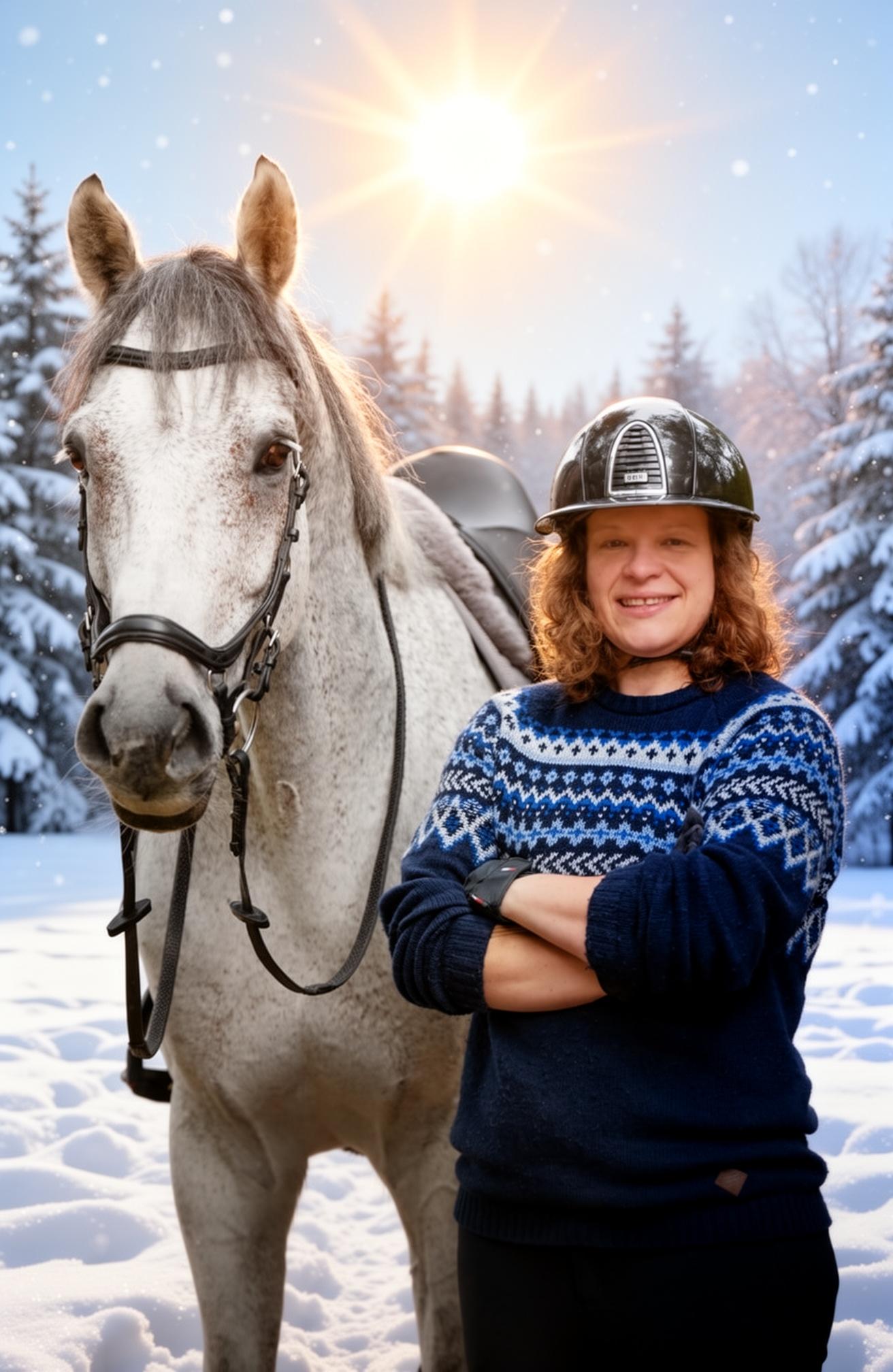 zmien-tlo-na-zimowa-scenerie-i-swiecace-slonce-66glgo0poj