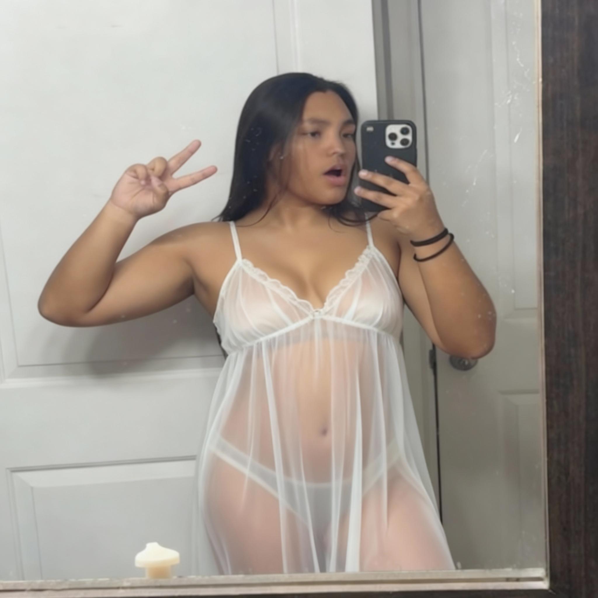 put-her-in-a-see-through-nightgown-vjcb2i1dc0