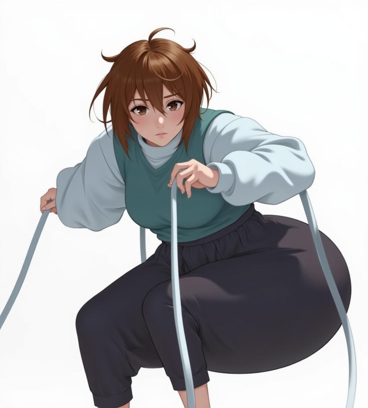 a-portrait-of-a-young-woman-with-natural-lighting-vpgg2sq9j6