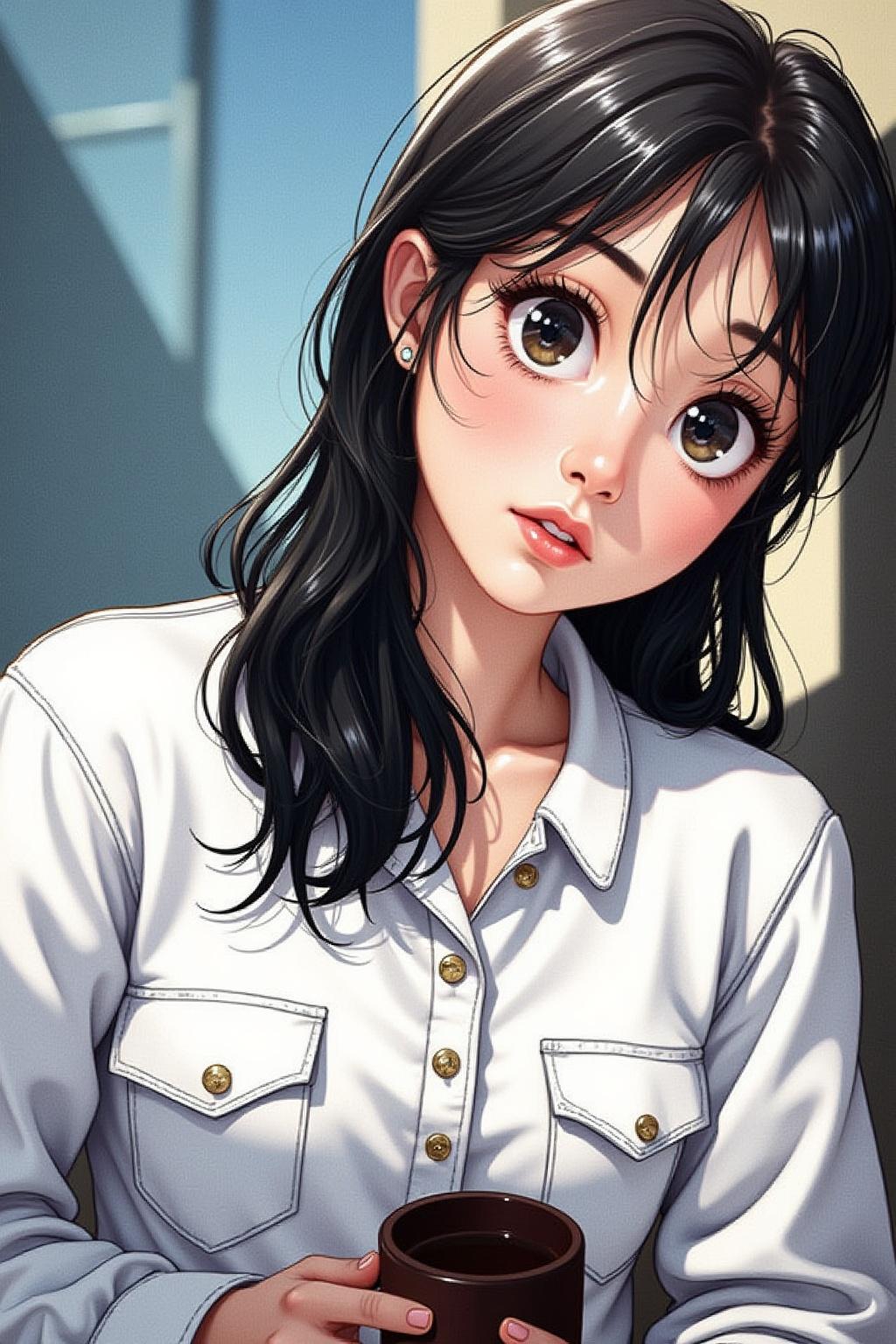 a-portrait-of-a-young-woman-with-natural-lighting-7r436fvgl1