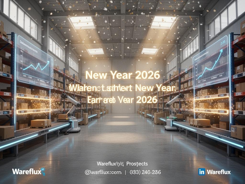 create-a-high-quality-professional-and-animated-nn3lbc9tpd