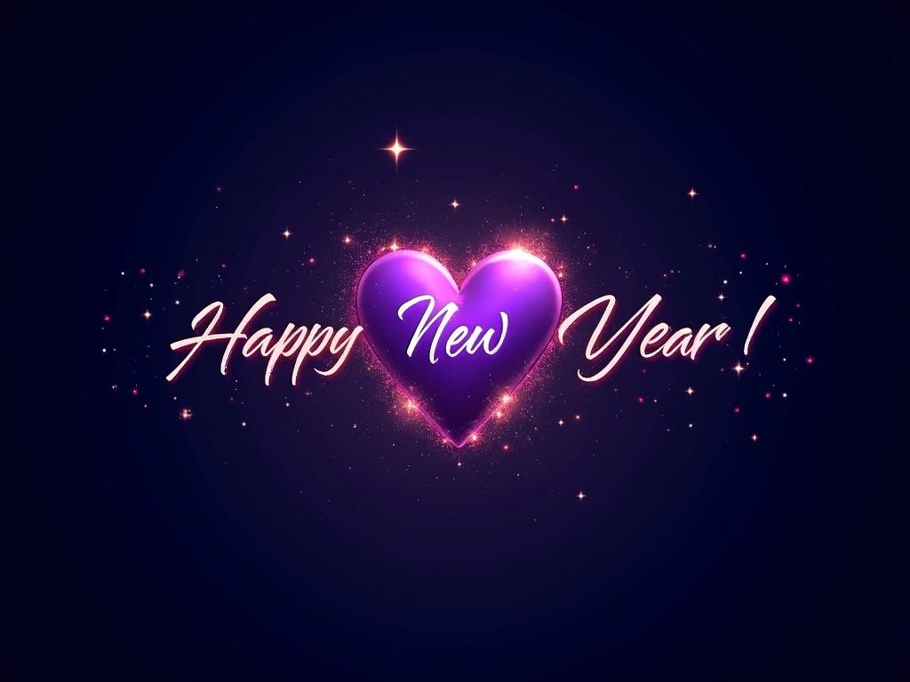 happy-new-year-greeting-dark-blue-purple-red-10fi5dz461-2