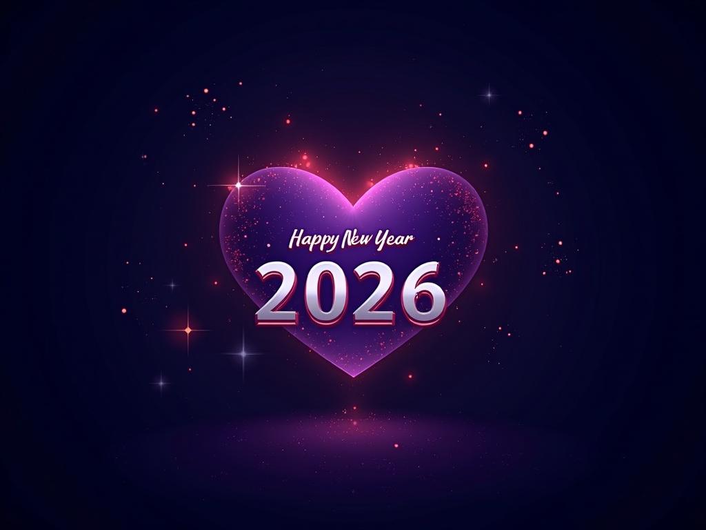 happy-new-year-greeting-dark-blue-purple-red-10fi5dz461-3