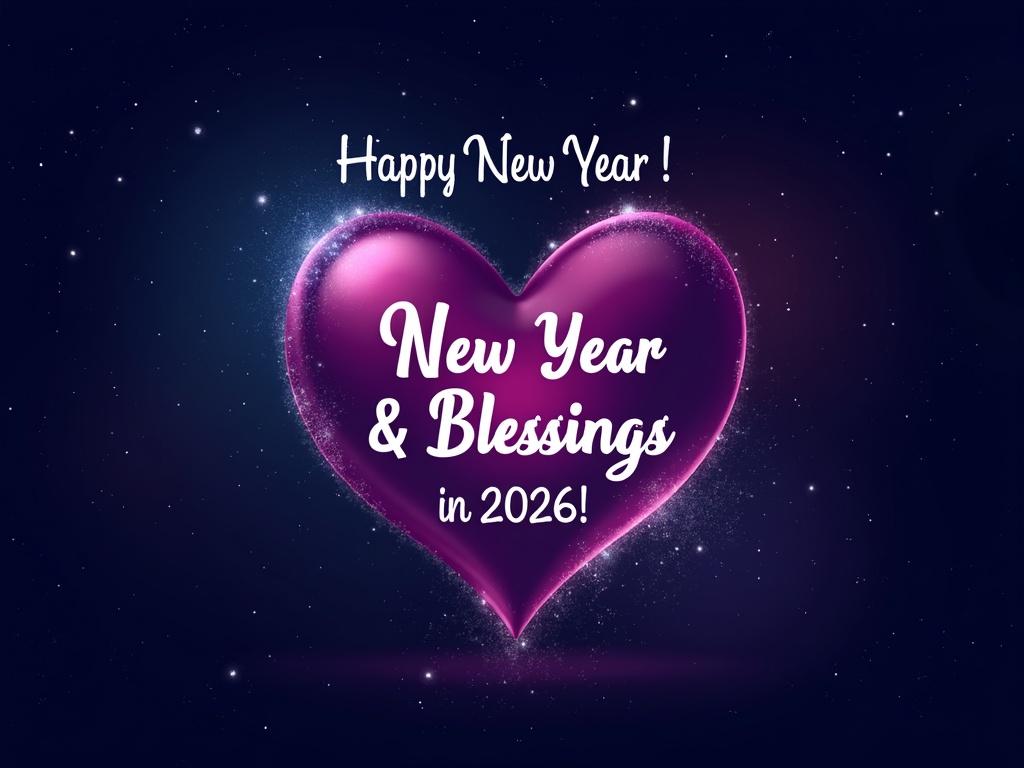 happy-new-year-greeting-dark-blue-purple-red-9e7k6n0b89