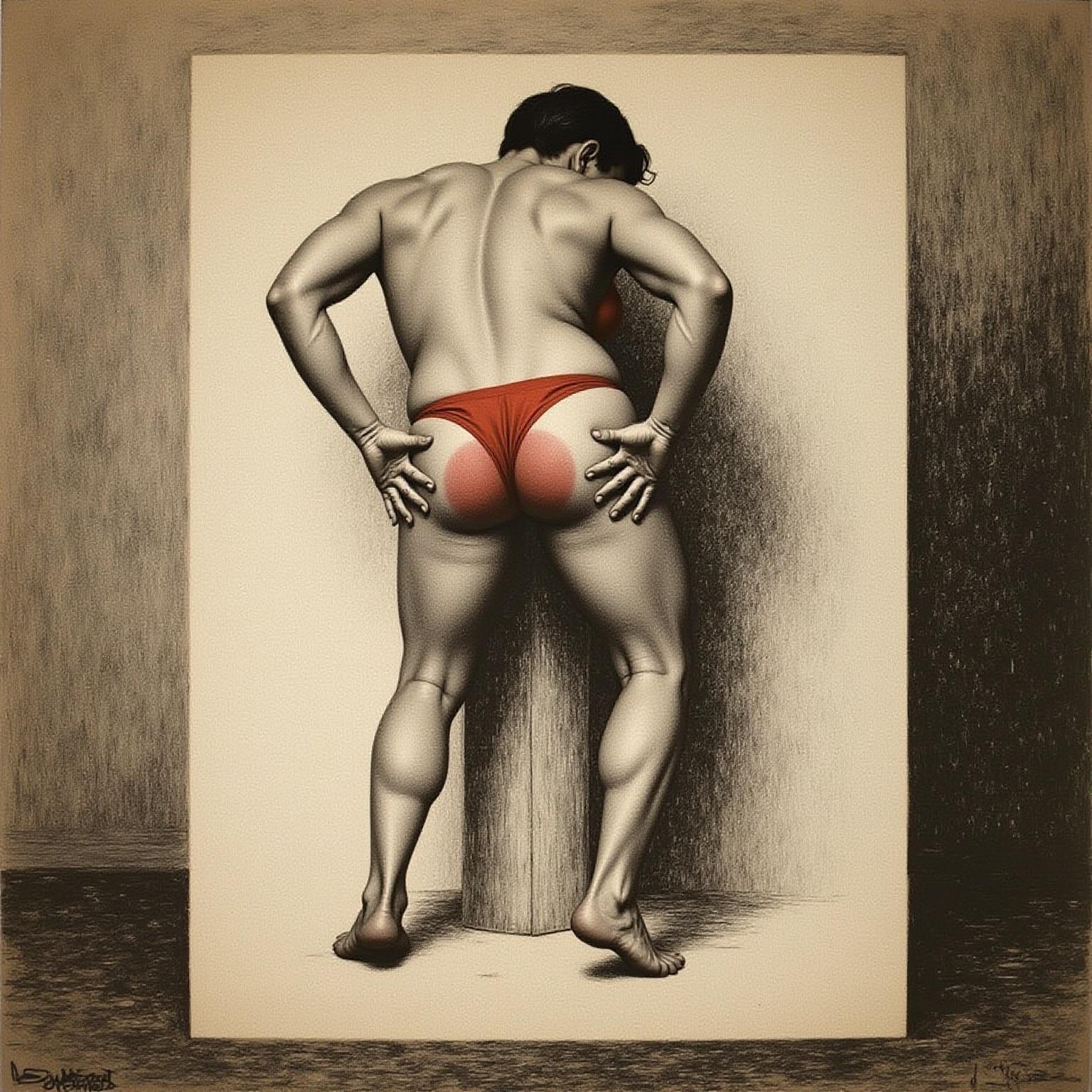 woman-buttock-scarring-after-judicial-caning-49p0ucstde