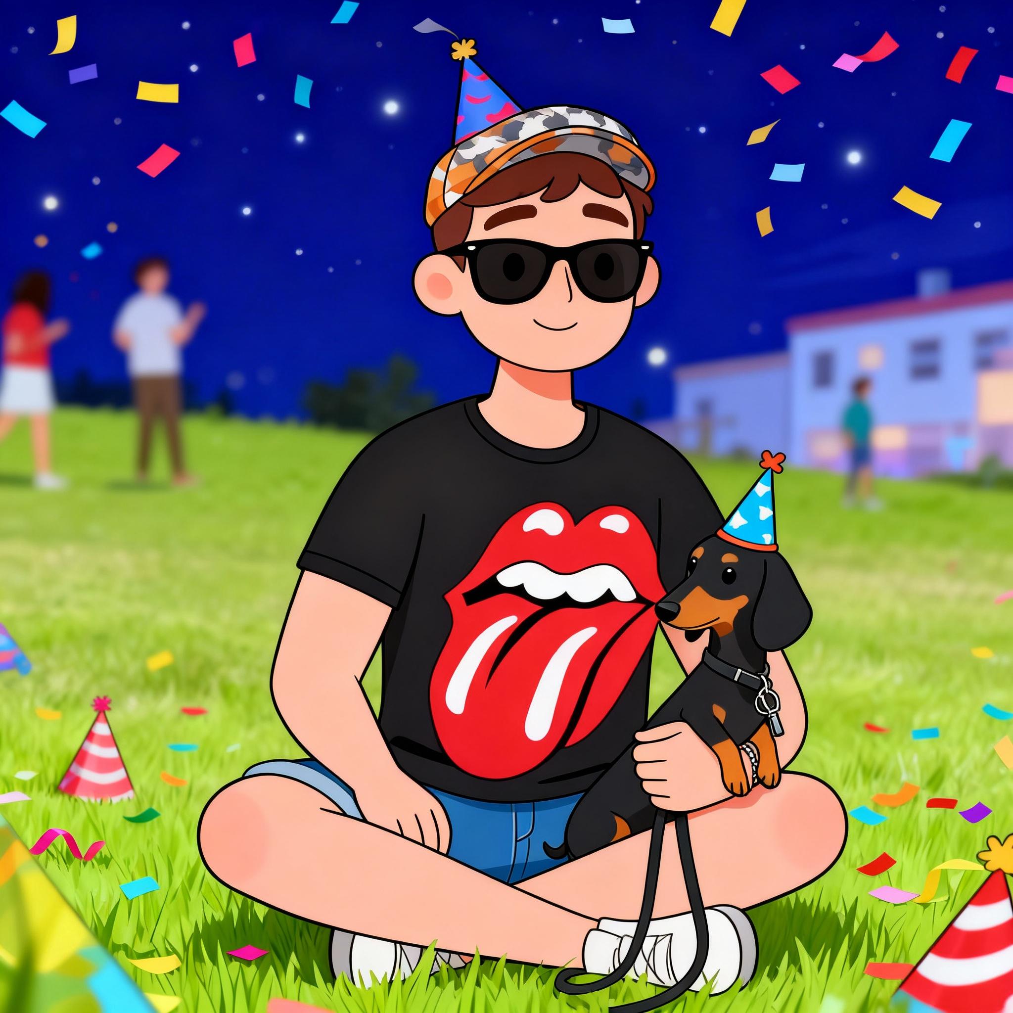 make-a-cartoon-figure-who-cees-new-years-eve-pfrr5ggyzw