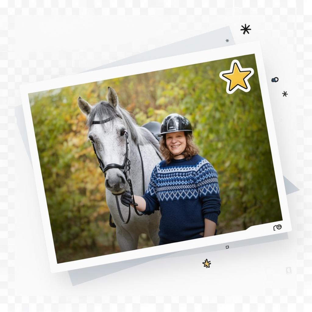 create-a-modern-editorial-collage-graphic-based-on-a4byqkduq