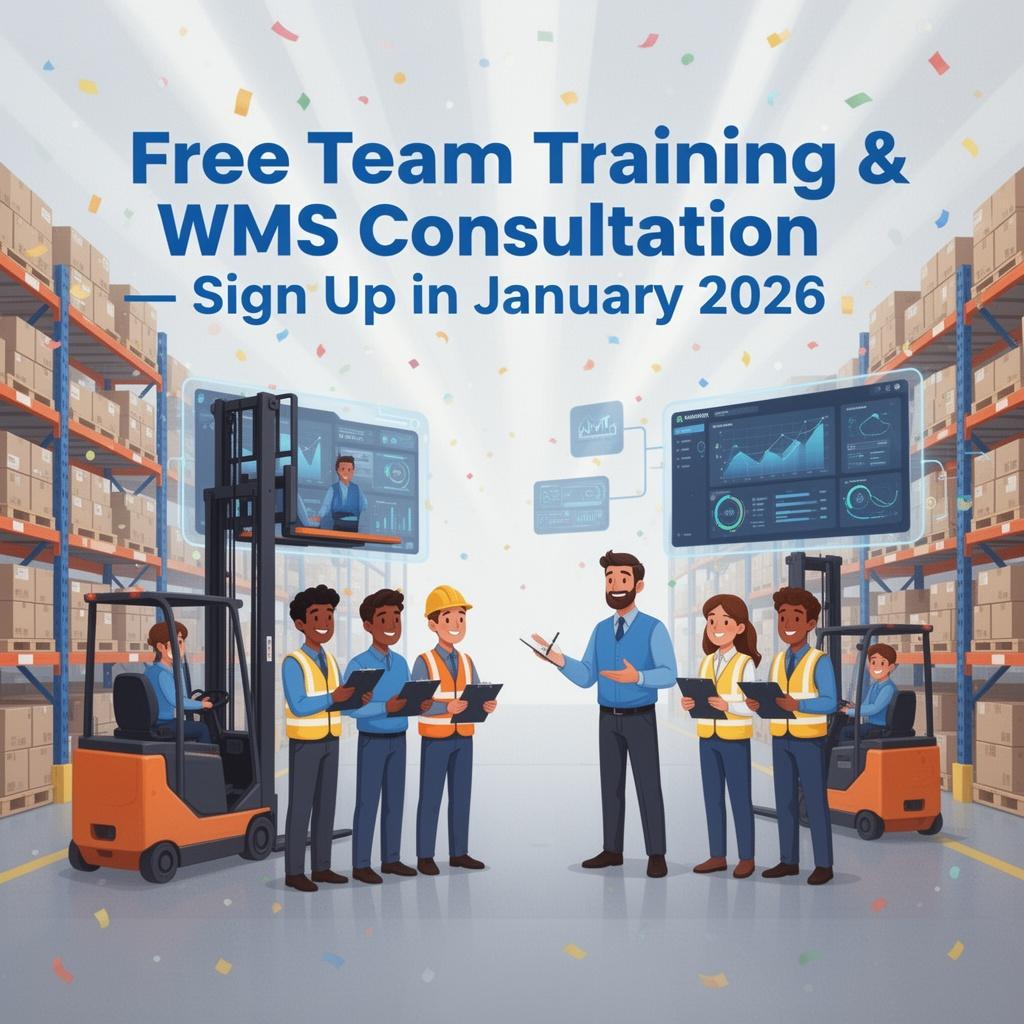 professional-and-modern-corporate-themed-vho6se9vd1