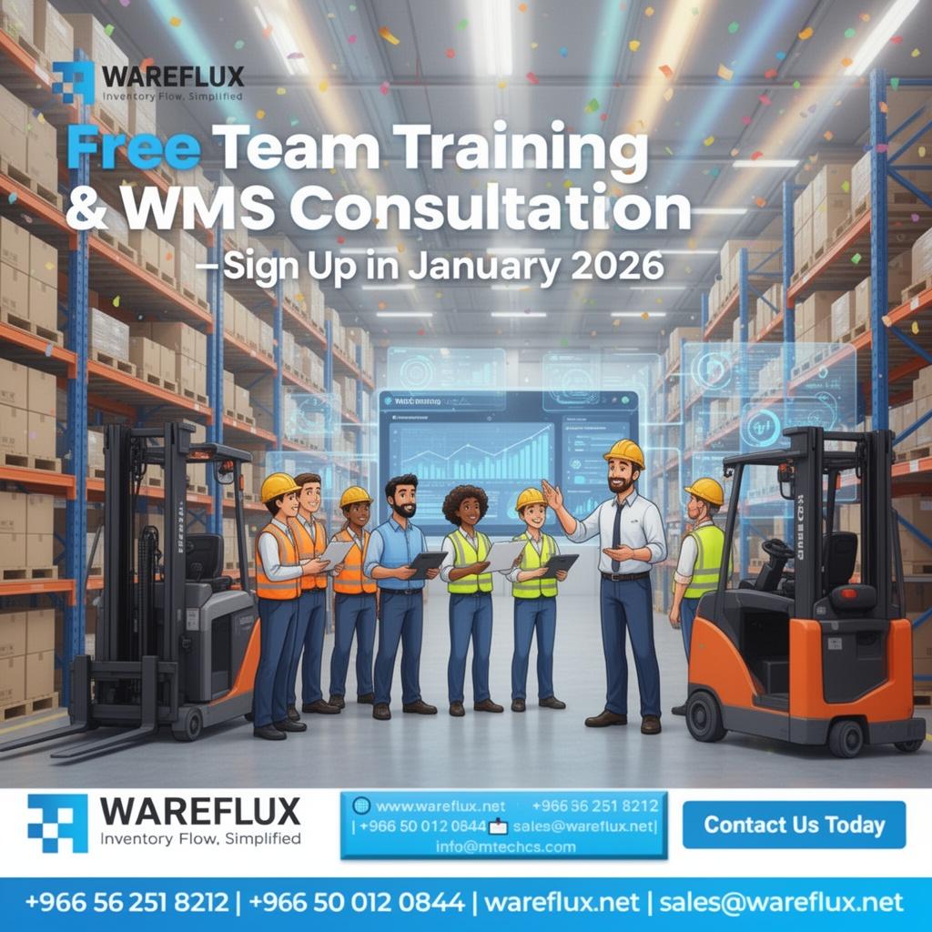 professional-and-modern-corporate-themed-j9pd3kxpq9