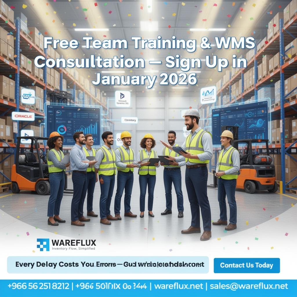 make-it-more-realisticno-cartoon-67xhw9q8ie