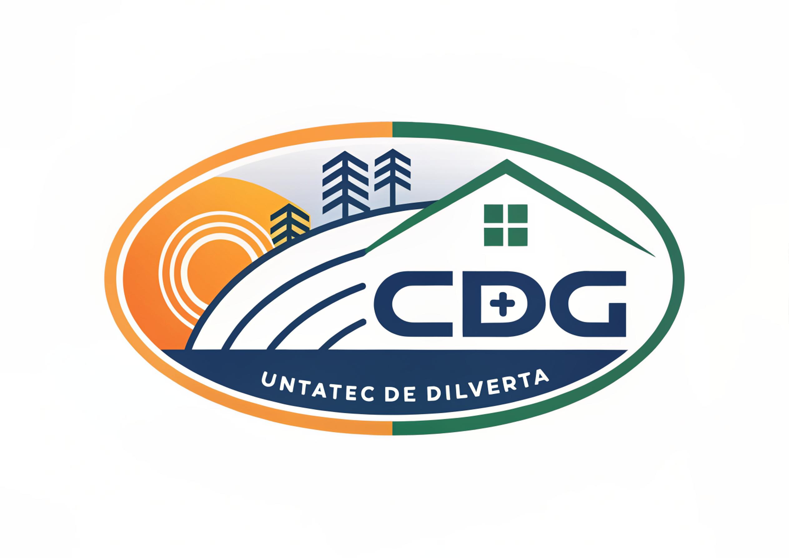 gostaria-de-deixar-essa-logo-mais-atual-1n5p8j4csa