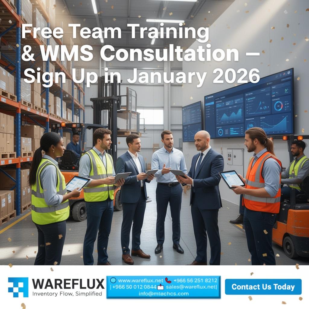 ultra-realistic-high-resolution-corporate-gbxt7gdu6s