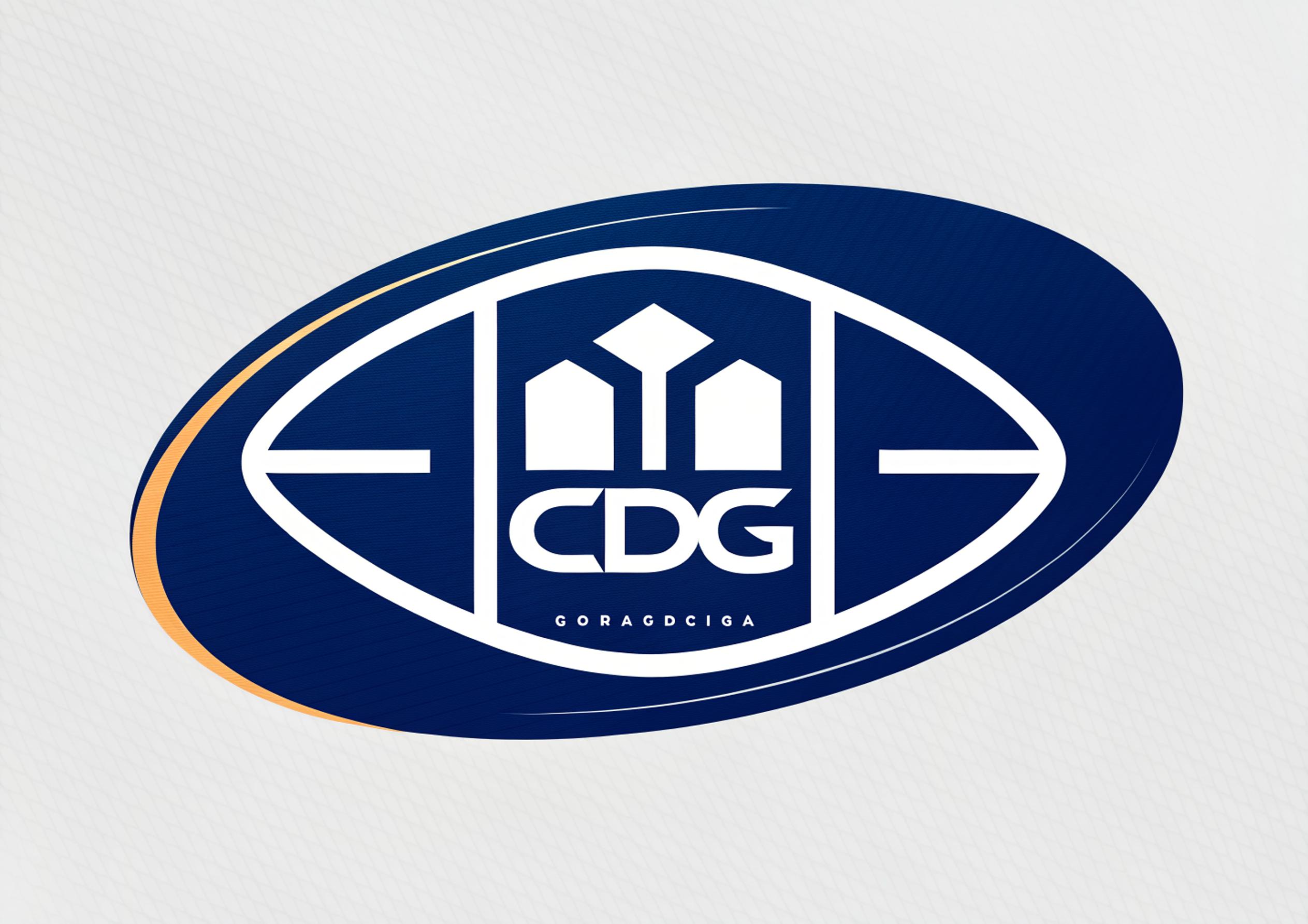 gostaria-de-remodelar-esta-logo-c92bdgjtc2