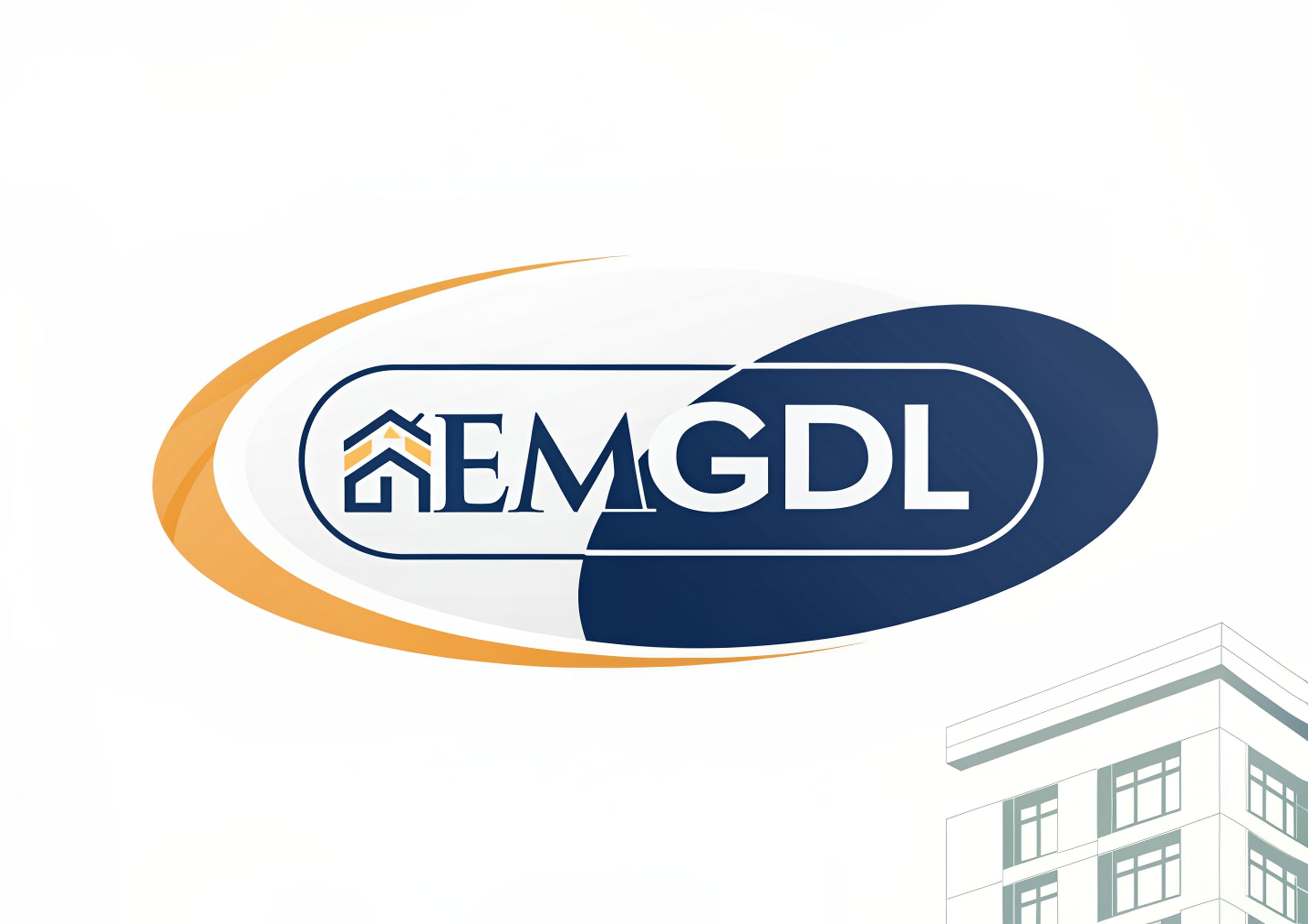 gostaria-de-remodelar-esta-logo-deixar-869vgcpm4w